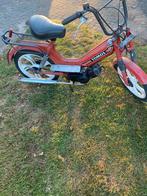 Tomos A35, Fietsen en Brommers, Brommers | Tomos, Ophalen, Gebruikt, 49 cc, Standard