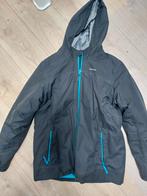 Decathlon 3-in-1 jas / winterjas maat 170- 176, Ophalen of Verzenden, Zo goed als nieuw, Decathlon, Jongen