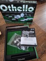 Othello classic, Hobby en Vrije tijd, Gezelschapsspellen | Bordspellen, Ophalen of Verzenden, Nieuw