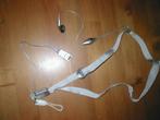 NOKIA HDC-9 (6110/6210/6310/6310i) Neckstrap Headset (NIEUW), Ophalen of Verzenden, Nieuw