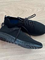 Shoes for Crews Everlight OB - Maat 41, Zwart, Ophalen of Verzenden, Werkschoenen, Gedragen