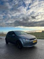 Volkswagen Polo 1.2 Airco Parksensor NIEUWAPK+BEURT lage km✅, Voorwielaandrijving, 1198 cc, Bedrijf, Handgeschakeld