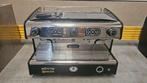 La Spaziale S2 Xelecto Espressomachine - Horeca, La Gazelle Xelecto, Gebruikt, Espresso apparaat, La Gazelle Xelecto
