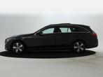 Mercedes-Benz C-Klasse Estate 300 e Luxury Line | Panorama S, Automaat, 12 maanden, Achterwielaandrijving, 4 cilinders