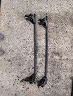 Universele Dakdragers - Twinny Load, Auto diversen, Dakdragers, Ophalen of Verzenden, Gebruikt