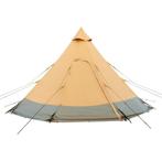 Winnerwell Arctic 6-Person Hot Tent Teepee NIEUW, Ophalen of Verzenden, Nieuw