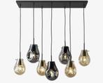 Coco maison hanglamp, Ophalen of Verzenden, Zo goed als nieuw, Minder dan 50 cm
