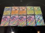 Pokemon Black Bolt hits, Hobby en Vrije tijd, Verzamelkaartspellen | Pokémon, Ophalen of Verzenden, Nieuw, Meerdere kaarten, Foil