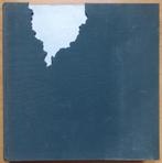 DSM art collection, Zo goed als nieuw, Schilder- en Tekenkunst, Alexander van Grevenstein, Verzenden