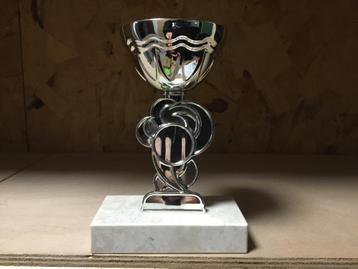 Restpartijen Sportprijzen 50 stuks beschikbaar voor biedingen