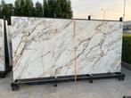 1600x3200x15 mm tegels, Ophalen of Verzenden, Nieuw