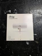 iTrip FM Transmitter voor iPod - in doos!, Ophalen of Verzenden, Zo goed als nieuw