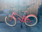 Meisjes fiets volare melody 20 inch, Verzenden