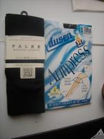 Kniekousjes, Sokken en Kniesokken, Overige kleuren, Nieuw, Overige maten