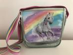 miss melody rainbow tasje, Ophalen of Verzenden, Zo goed als nieuw, Paard