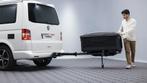 Trekhaakboxen en Fietsdragers speciaal voor jouw Camper, Caravans en Kamperen, Camper-accessoires, Ophalen, Nieuw