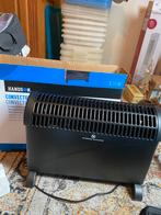 Convector kachel, Doe-het-zelf en Verbouw, Verwarming en Radiatoren, Ophalen, 30 tot 80 cm, Kachel, Zo goed als nieuw