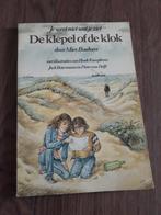 De klepel of de klok, Boeken, Sprookjes en Fabels, Ophalen, Gelezen