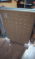 festool mft 3 topblad, Doe-het-zelf en Verbouw, Ophalen, Nieuw, 70 tot 120 cm