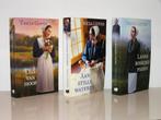 Tricia Goyer - Marianna trilogie (christelijke Amish serie), Ophalen of Verzenden, Zo goed als nieuw, Nederland
