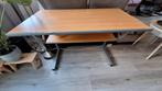 tekentafel, Ophalen, Zo goed als nieuw, Minder dan 130 cm