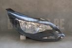 KOPLAMP FORD FOCUS MK3 3 10-14 BM51-13W029 RECHTS S975/4K/6E