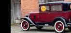 Chevrolet 1929 , oldtimer, Auto's, Overige modellen, Particulier, 6 cilinders, Te koop