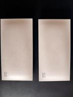 Cisco Meraki wifi accespoints MR33 (2 stuks), Computers en Software, Accesspoints, Ophalen of Verzenden, Gebruikt, Cisco