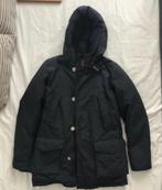 Woolrich jas maat 164, Kinderen en Baby's, Verzenden, Zo goed als nieuw, Woolrich, Jongen