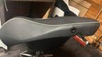 Vespa Zadel, Ophalen of Verzenden, Zo goed als nieuw, Zadel, Vespa