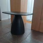 organische salontafel (BY Mooss), Huis en Inrichting, Tafels | Salontafels, Ophalen, 100 tot 150 cm, Nieuw, 50 tot 100 cm