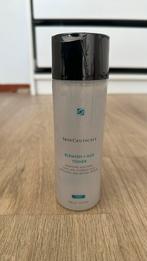 Skinceuticals toner 200ml, Ophalen of Verzenden, Nieuw