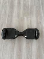 Gebruikte Hoverboard, Ophalen of Verzenden, Gebruikt