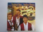 Original Naabtal Duo und Stefan Mross - aba heidschi - 7", Cd's en Dvd's, Gebruikt, 7 inch, Single, Ophalen of Verzenden