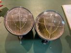 Set Marchal mistlampen 630, Auto-onderdelen, Ophalen of Verzenden, Gebruikt