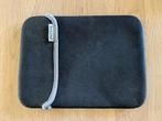 Yarvik tablet hoes, Ophalen of Verzenden, 11 inch of minder, Zo goed als nieuw, Ya