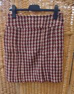 Rok van Piazza Sempione, maat 40, Kleding | Dames, Rokken, Maat 38/40 (M), Overige kleuren, Piazza Sempione, Ophalen of Verzenden