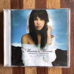 Maria Mena - apparently unaffected, Ophalen of Verzenden