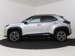 Toyota Yaris Cross 1.5 Hybrid Executive | Premium uitgevoerd, 12 maanden, Gebruikt, Bedrijf, Hybride Elektrisch/Benzine
