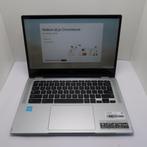 Acer Chromebook Spin 314 Touchscreen | in Nette Staat, Computers en Software, Chromebooks, Niet ingevuld, Zo goed als nieuw, Niet ingevuld