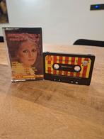 Instrumental 3 Cassettebandje - Kiosk, Cd's en Dvd's, Cassettebandjes, Gebruikt, Filmmuziek en Soundtracks, 1 bandje, Ophalen of Verzenden