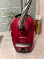 Miele Kinderstofzuiger - Zo Goed Als Nieuw!, Kinderen en Baby's, Speelgoed | Overig, Ophalen of Verzenden, Zo goed als nieuw, Jongen of Meisje