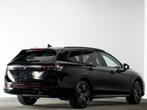 Volkswagen Passat Variant R-Line-Edition 1.5 eHybrid 204 PK, Stof, 4 cilinders, 150 min, Adaptive Cruise Control