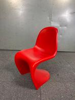 Vitra Panton Chair - Kinder Editie, Ophalen, GNR trading, Nijverheidsweg 13, Zo goed als nieuw