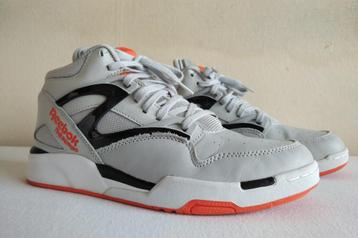 Reebok THE PUMP | US 8.5 | UK 7.5 | *NIEUW* beschikbaar voor biedingen