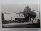 Oude ansichtkaart Schouwburg Utrecht, Verzenden, 1920 tot 1940, Gelopen, Utrecht