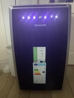 Mobiele airco, Ophalen, Energieklasse A of zuiniger, Minder dan 60 m³, 3 snelheden of meer