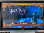 Harry Potter and the Goblet of Fire + Manual, Ophalen of Verzenden, Zo goed als nieuw