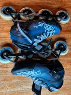 Cado Motus maat 39 skeelers, Ophalen, Gebruikt, Inline skates 4 wielen