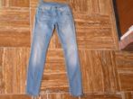 G-STAR LYNN MID skinny,Mt 24, topstaat, Tweedehands, Tweedehands, G-star, W27 (confectie 34) of kleiner